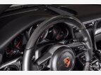 Thumbnail Photo 22 for 2017 Porsche 911